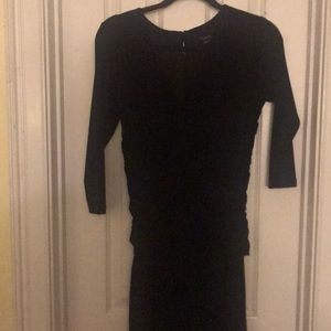 🔥NWT ANN TAYLOR Cocktail dress🔥MD 50%off💞💗💞